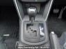 Used 2012 AT mazda cx-5 KE2FW Image[22]