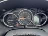 Used 2012 AT mazda cx-5 KE2FW Image[23]