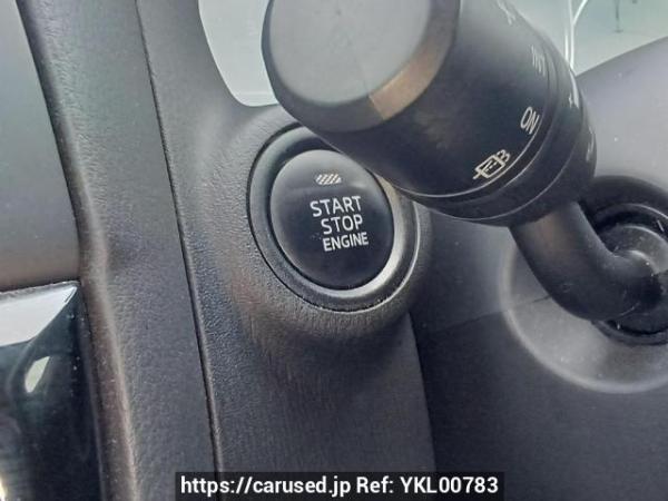 Used 2012 AT mazda cx-5 KE2FW Image[25]
