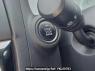 Used 2012 AT mazda cx-5 KE2FW Image[25]