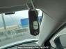 Used 2012 AT mazda cx-5 KE2FW Image[26]