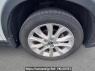 Used 2012 AT mazda cx-5 KE2FW Image[27]