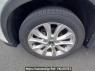 Used 2012 AT mazda cx-5 KE2FW Image[28]