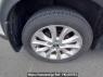 Used 2012 AT mazda cx-5 KE2FW Image[29]