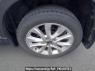 Used 2012 AT mazda cx-5 KE2FW Image[30]