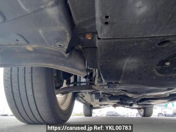 Used 2012 AT mazda cx-5 KE2FW Image[31]