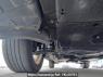 Used 2012 AT mazda cx-5 KE2FW Image[31]