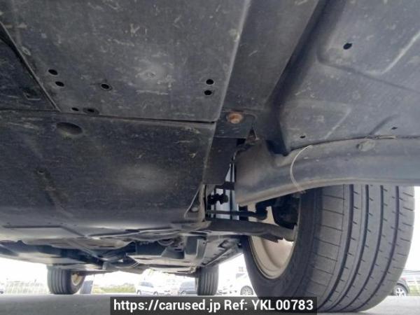 Used 2012 AT mazda cx-5 KE2FW Image[32]
