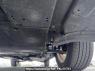 Used 2012 AT mazda cx-5 KE2FW Image[32]