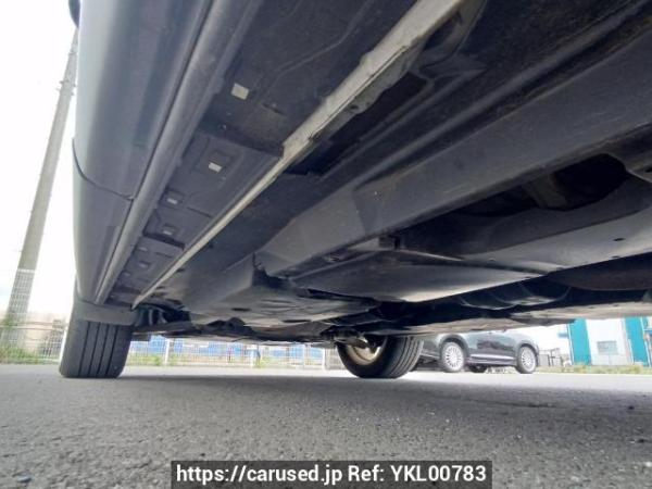 Used 2012 AT mazda cx-5 KE2FW Image[33]
