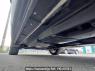 Used 2012 AT mazda cx-5 KE2FW Image[33]