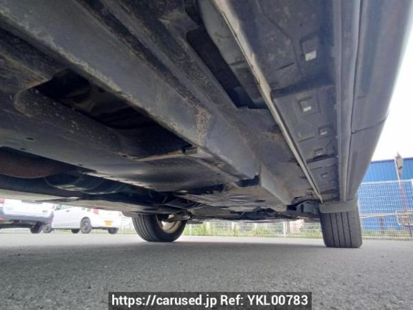 Used 2012 AT mazda cx-5 KE2FW Image[34]