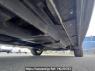Used 2012 AT mazda cx-5 KE2FW Image[34]