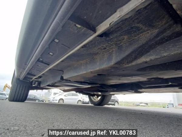 Used 2012 AT mazda cx-5 KE2FW Image[35]