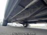 Used 2012 AT mazda cx-5 KE2FW Image[35]