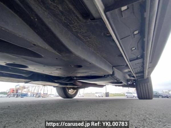 Used 2012 AT mazda cx-5 KE2FW Image[36]