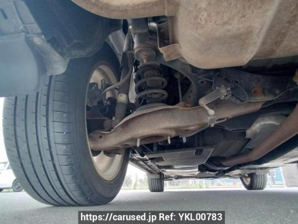 Used 2012 AT mazda cx-5 KE2FW Image[37]