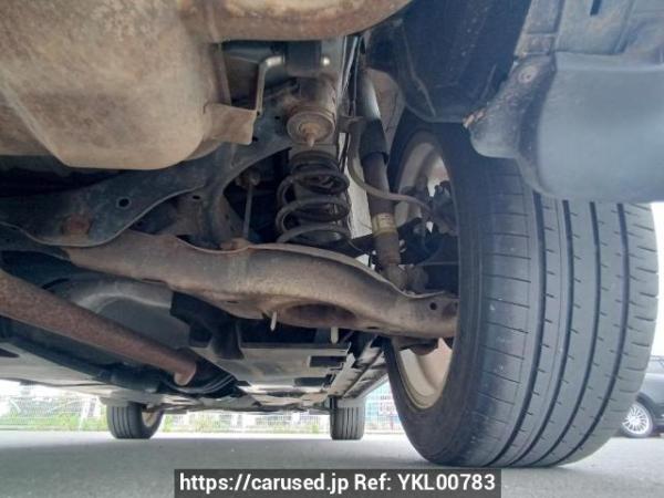 Used 2012 AT mazda cx-5 KE2FW Image[38]
