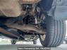 Used 2012 AT mazda cx-5 KE2FW Image[38]