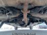 Used 2012 AT mazda cx-5 KE2FW Image[39]