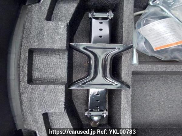 Used 2012 AT mazda cx-5 KE2FW Image[40]
