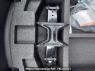 Used 2012 AT mazda cx-5 KE2FW Image[40]