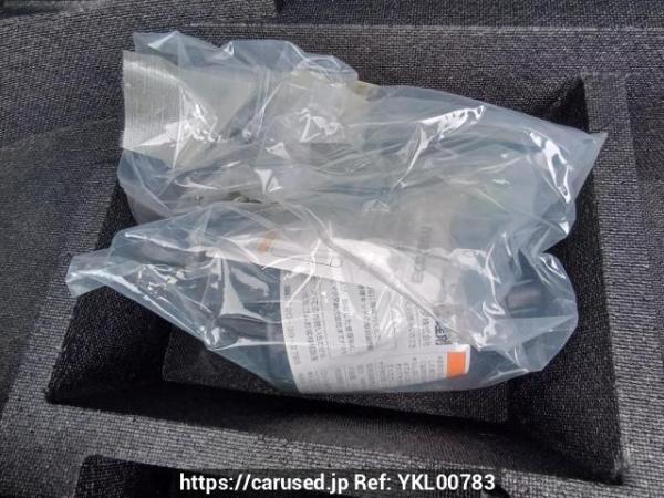 Used 2012 AT mazda cx-5 KE2FW Image[41]