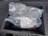 Used 2012 AT mazda cx-5 KE2FW Image[41]