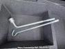 Used 2012 AT mazda cx-5 KE2FW Image[42]