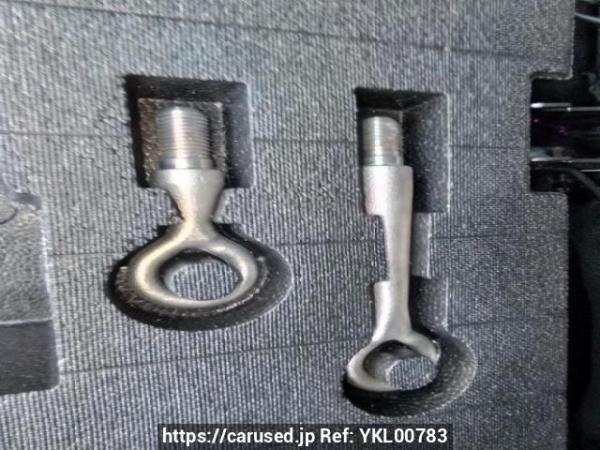 Used 2012 AT mazda cx-5 KE2FW Image[43]