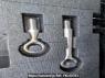 Used 2012 AT mazda cx-5 KE2FW Image[43]