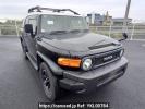 Toyota FJ CRUISER GSJ15W