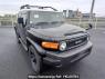 Used 2012 AT toyota fj-cruiser GSJ15W Image[0]