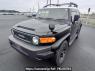 Used 2012 AT toyota fj-cruiser GSJ15W Image[2]