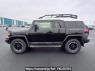 Used 2012 AT toyota fj-cruiser GSJ15W Image[3]