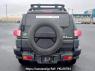 Used 2012 AT toyota fj-cruiser GSJ15W Image[5]