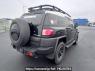 Used 2012 AT toyota fj-cruiser GSJ15W Image[6]