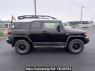 Used 2012 AT toyota fj-cruiser GSJ15W Image[7]