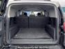 Used 2012 AT toyota fj-cruiser GSJ15W Image[8]