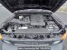 Used 2012 AT toyota fj-cruiser GSJ15W Image[9]