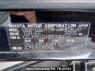 Used 2012 AT toyota fj-cruiser GSJ15W Image[10]