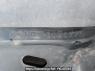 Used 2012 AT toyota fj-cruiser GSJ15W Image[11]
