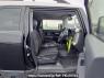 Used 2012 AT toyota fj-cruiser GSJ15W Image[12]