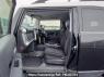 Used 2012 AT toyota fj-cruiser GSJ15W Image[13]