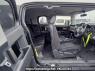 Used 2012 AT toyota fj-cruiser GSJ15W Image[14]