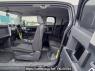 Used 2012 AT toyota fj-cruiser GSJ15W Image[15]