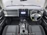 Used 2012 AT toyota fj-cruiser GSJ15W Image[16]