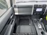 Used 2012 AT toyota fj-cruiser GSJ15W Image[17]