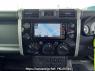 Used 2012 AT toyota fj-cruiser GSJ15W Image[18]