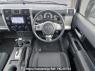 Used 2012 AT toyota fj-cruiser GSJ15W Image[19]